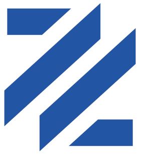 Z&Z Handel und Beratung